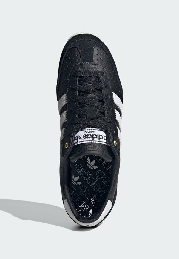 adidas Originals JAPAN W