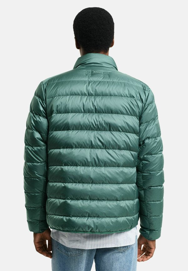 GANT LIGHT JACKET