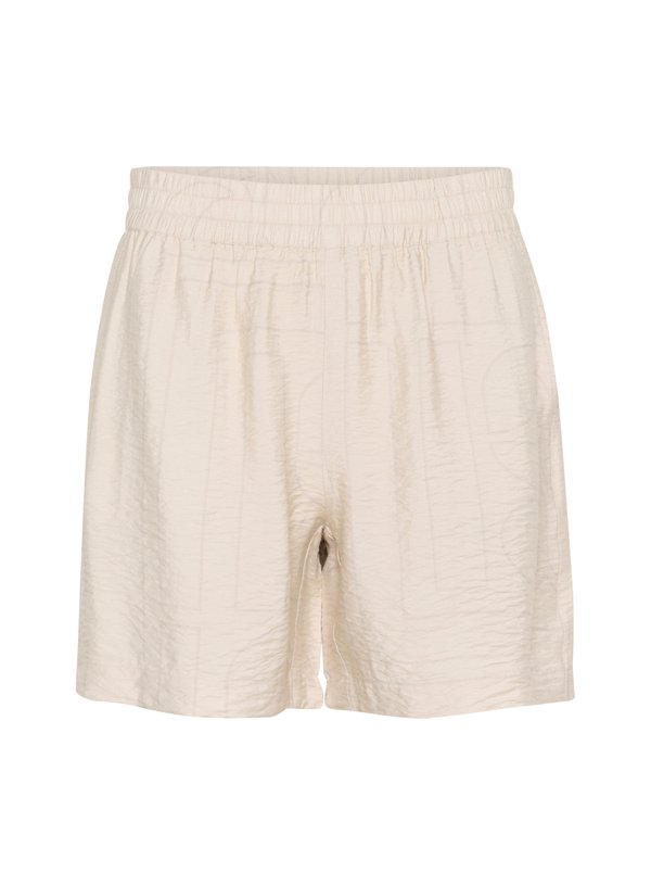 My Essential Wardrobe MWShorts