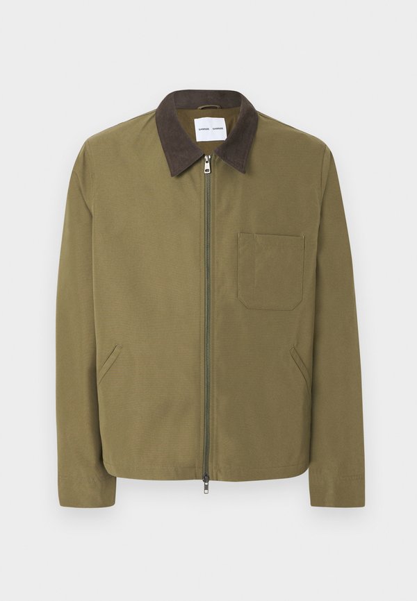 Samsøe Samsøe SAROBIN JACKET