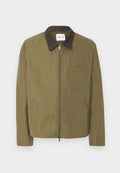 Samsøe Samsøe SAROBIN JACKET