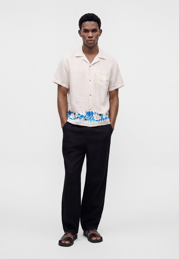 Bather PANT