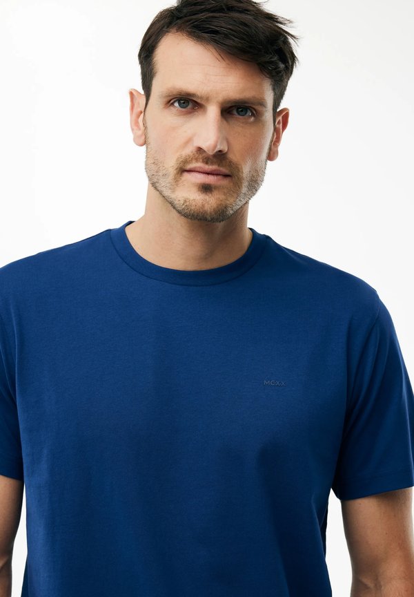 Mexx MEXX T-SHIRT SHORT SLEEVE TAY REGULAR FIT