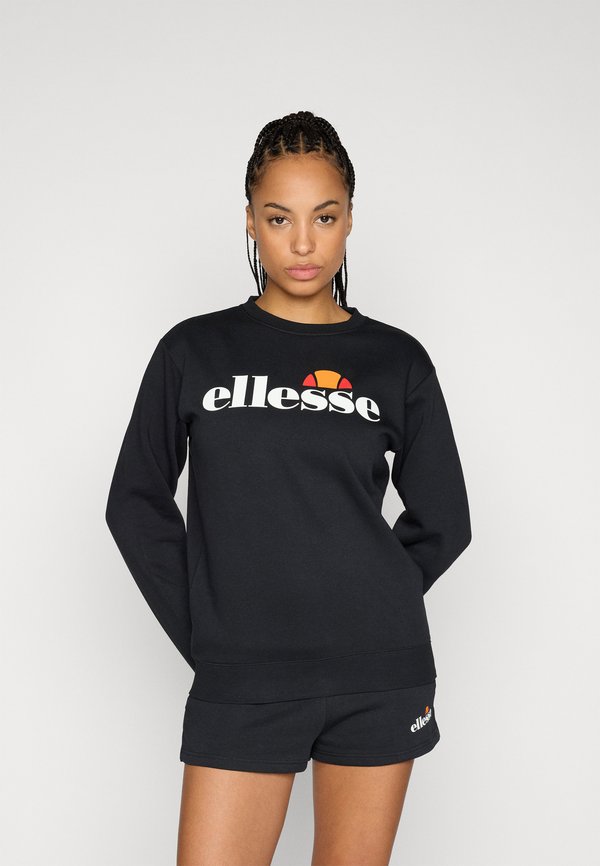 Ellesse