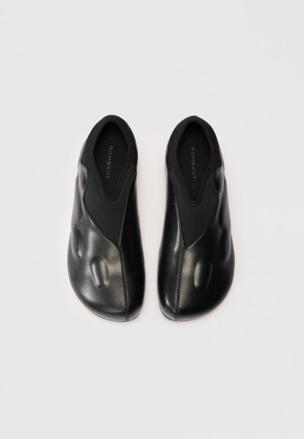 Rombaut GROUND I UNISEX