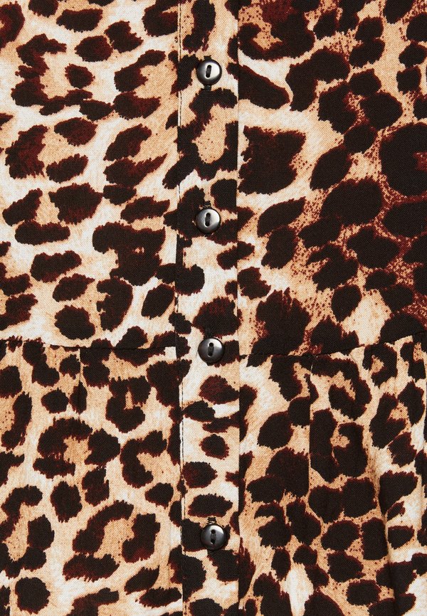 Pieces PCTALA SLIP