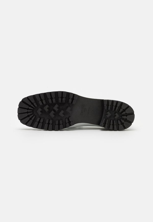 Elleme CHOUCHOU SQUARE LOAFER