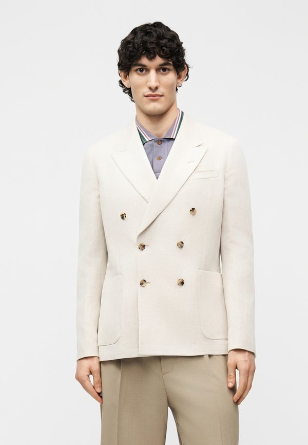Paul Smith