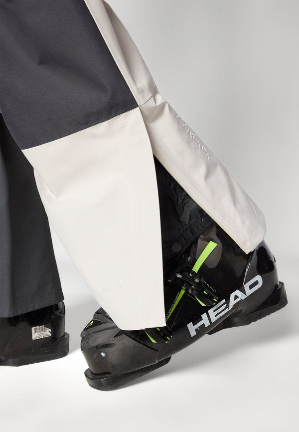 Nike ACG