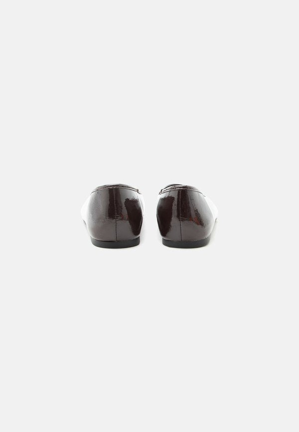 ONLY SHOES ONLADRIANA