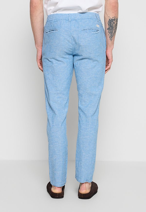 INDICODE JEANS
