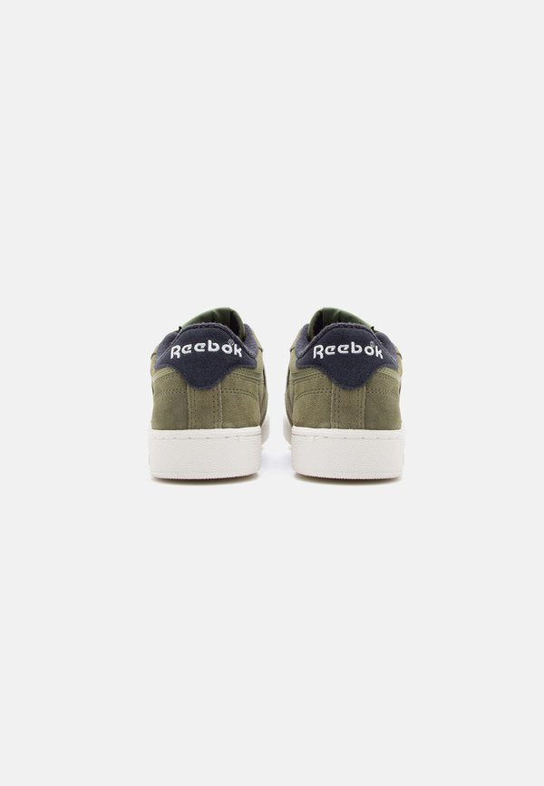 Reebok Classic CLUB C 85 VINTAGE UNISEX