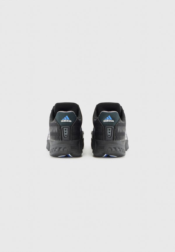 adidas Originals CLIMACOOL 1 UNISEX