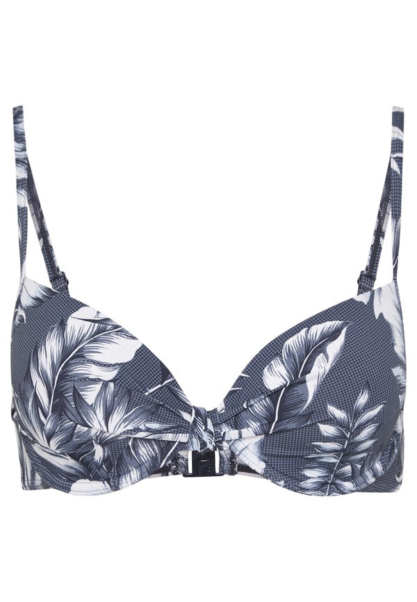 Esprit BYRON BEACH