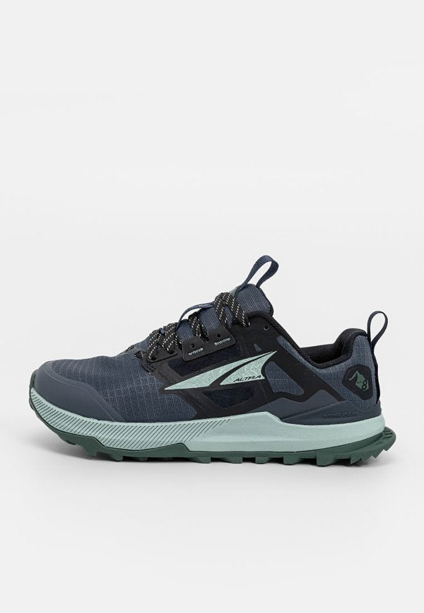 Altra