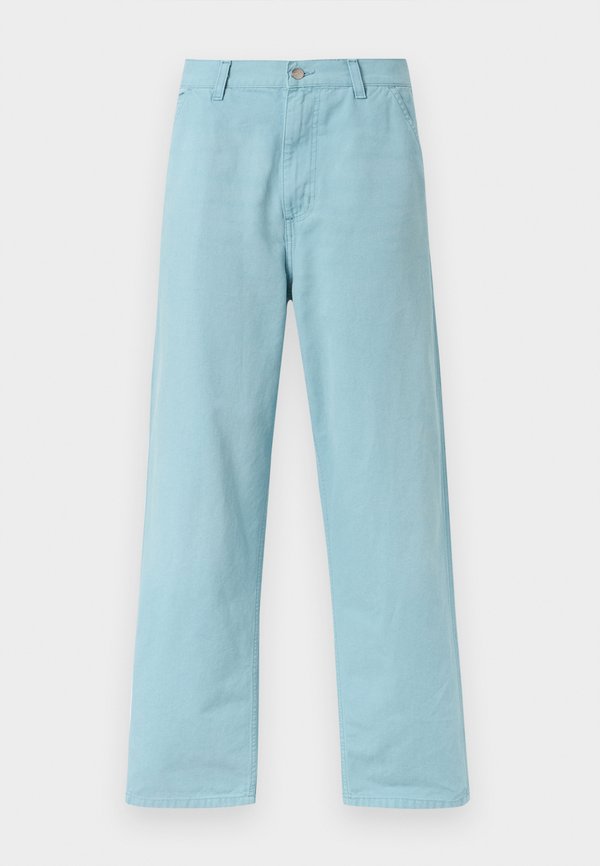 Carhartt WIP BRANDON SINGLE KNEE PANT