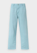 Carhartt WIP BRANDON SINGLE KNEE PANT