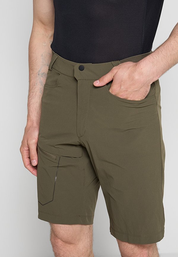 Salomon WAYFARER SLIM FIT