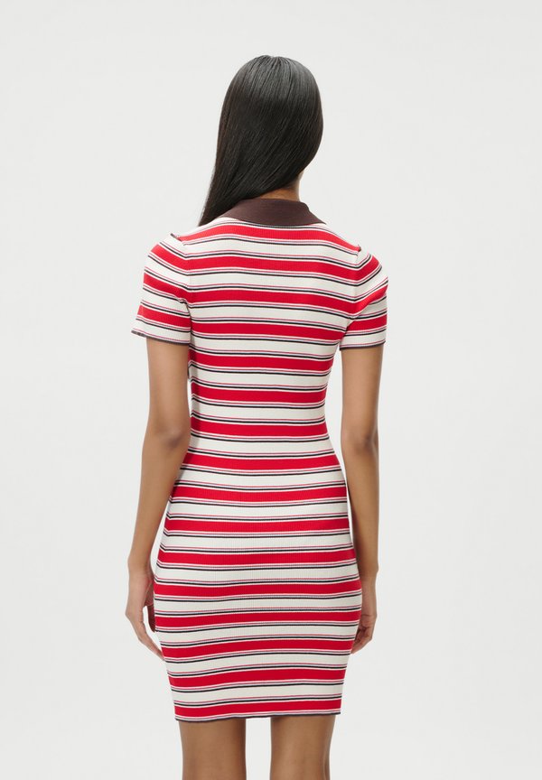 LeGer by Lena Gercke ELENIA DRESS