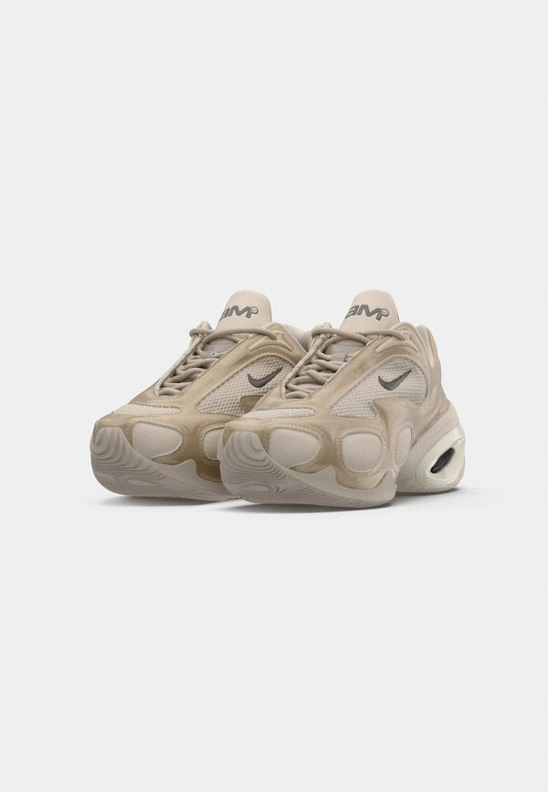 Nike Sportswear AIR MAX MUSE
