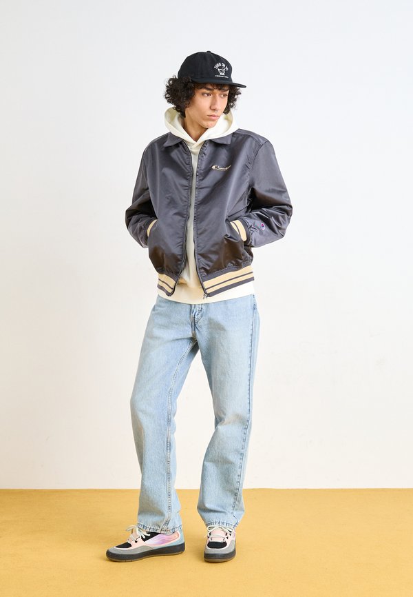 Champion Rochester COLLEGE JACKET