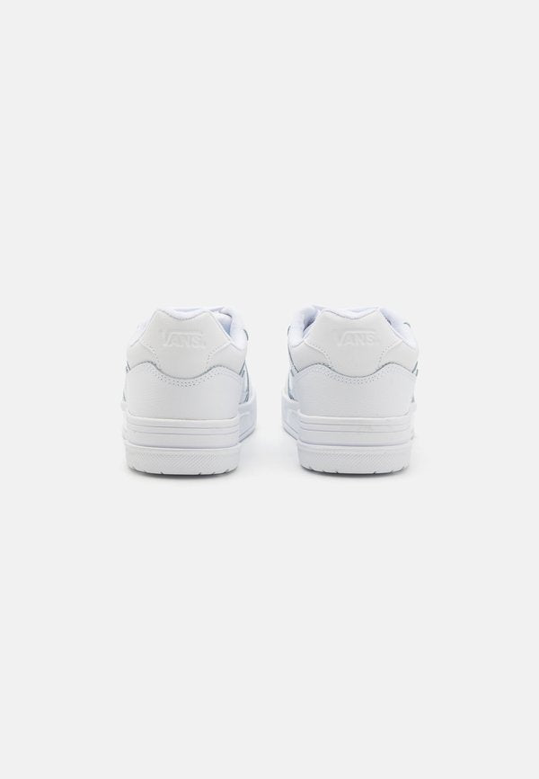 Vans UPLAND UNISEX