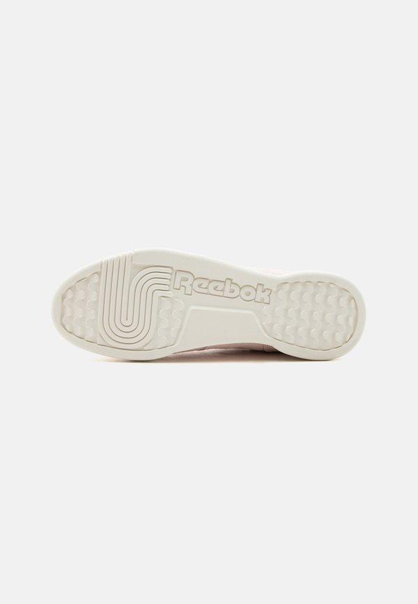 Reebok Classic WORKOUT PLUS UNISEX