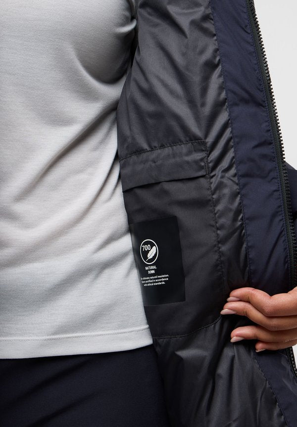 Jack Wolfskin KIRSCHALLEE