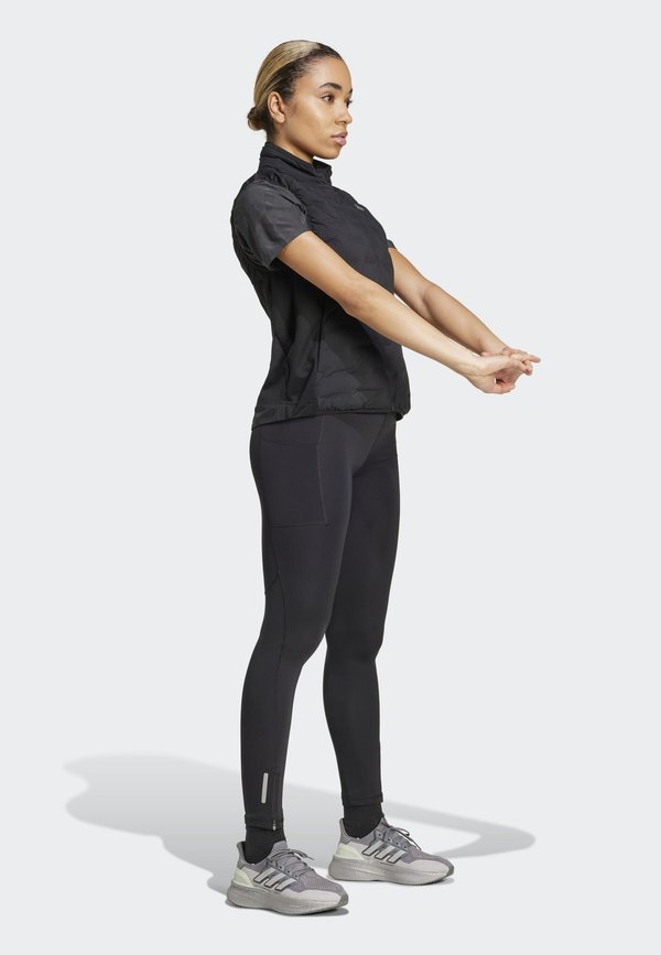 adidas Performance ADIZERO PADDED