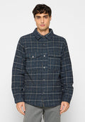 INDICODE JEANS