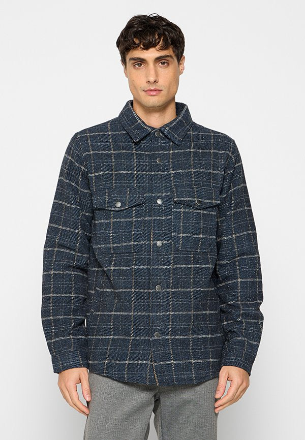 INDICODE JEANS