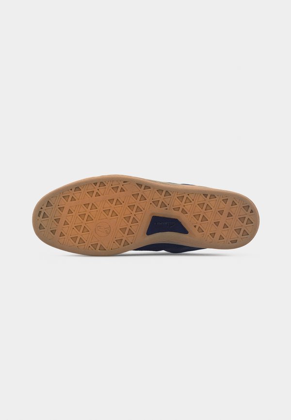 Clarks CRAFTRALLY ACE