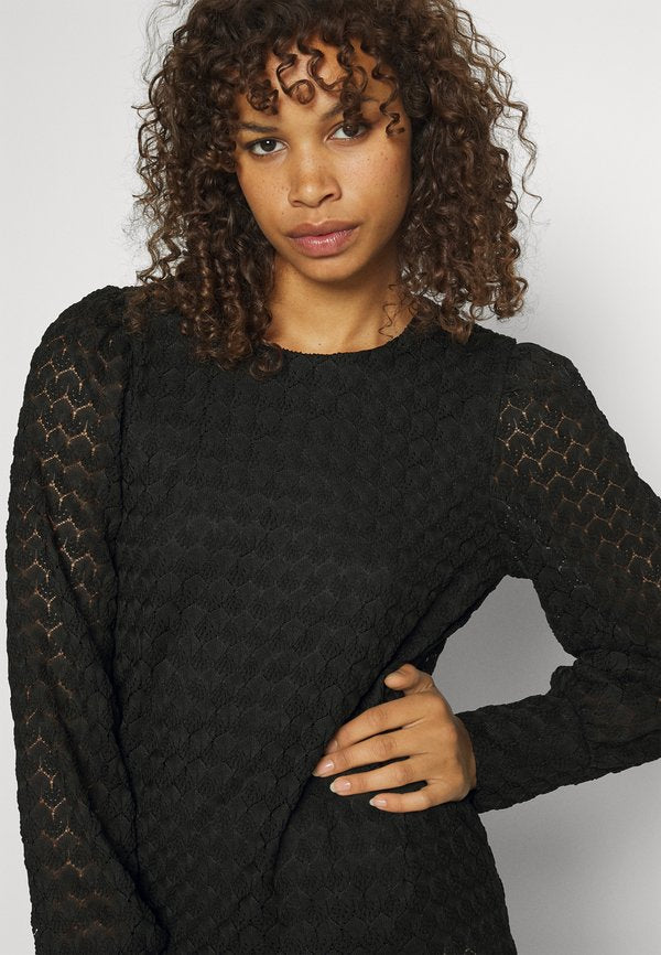 Vero Moda Tall VMBECCA