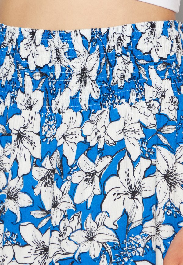 ONLY ONLFREDERIKKE SKIRT