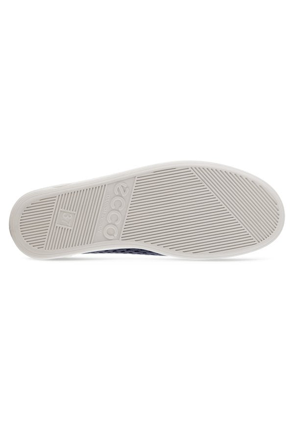 ECCO SOFT 2.0