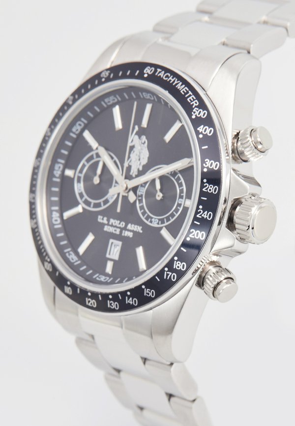 U.S. Polo Assn.