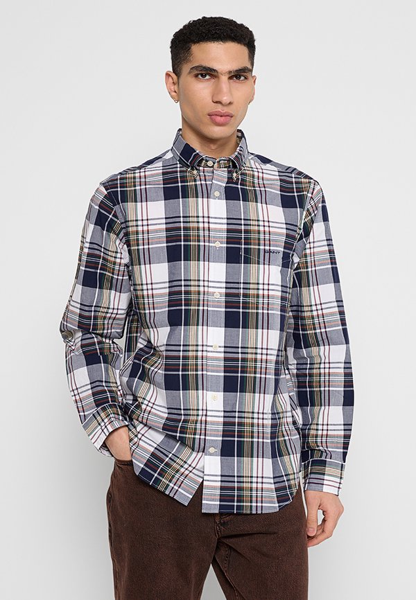GANT REGULAR FIT