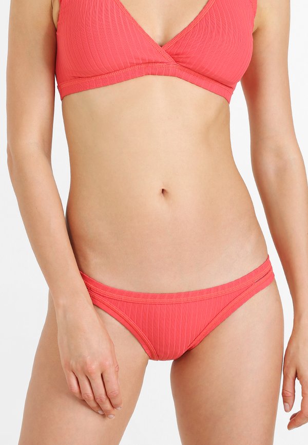 Seafolly INKA BRAZILIAN PANT