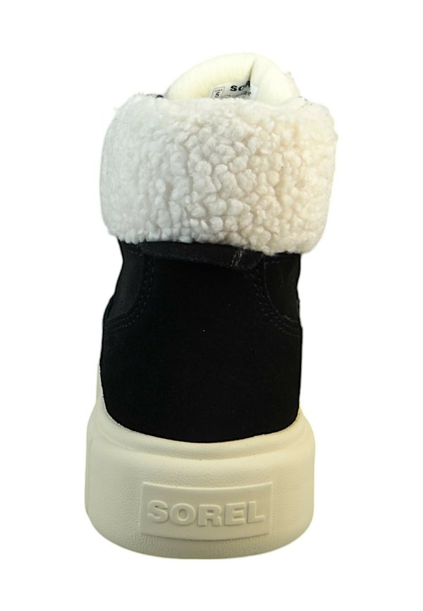 Sorel  EXPLORER