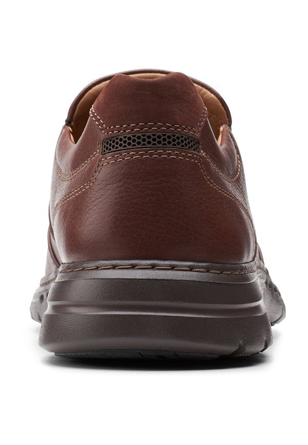Clarks BRAWLEYSTEP