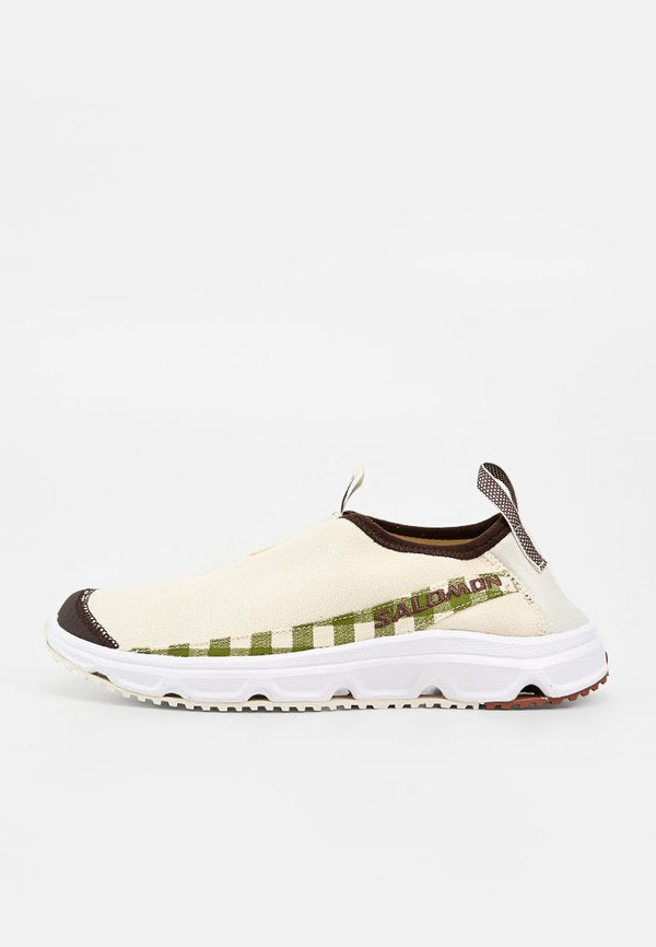 Salomon Sportstyle RX MOC