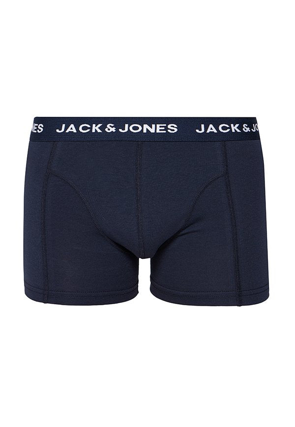 Jack & Jones JACANTHONY 4 PACK