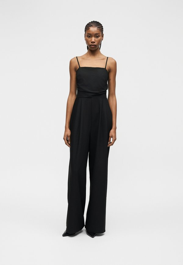 LeGer by Lena Gercke MINA OVERALL