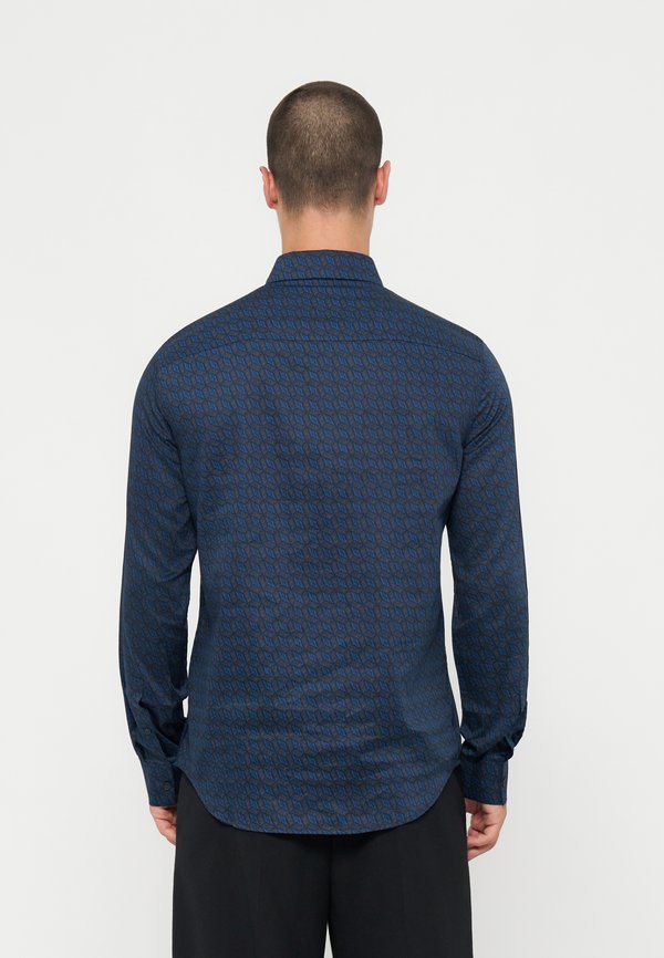 Armani Exchange