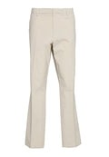 Cross Sportswear BYRON