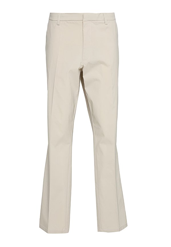 Cross Sportswear BYRON