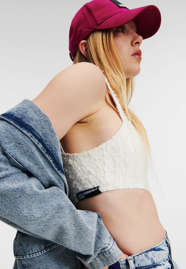Karl Lagerfeld Jeans