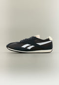 Reebok Classic R400 UNISEX