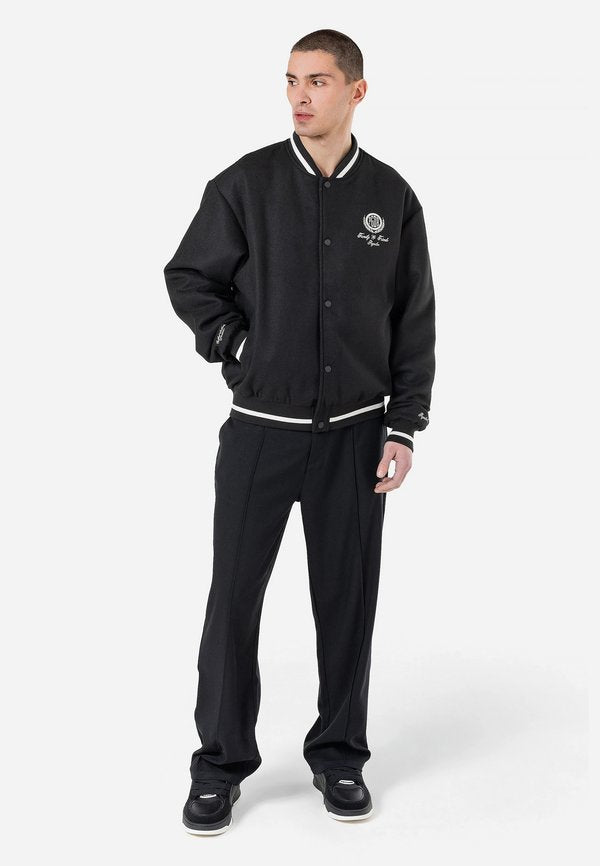 Pegador ATMORE VARSITY JACKET