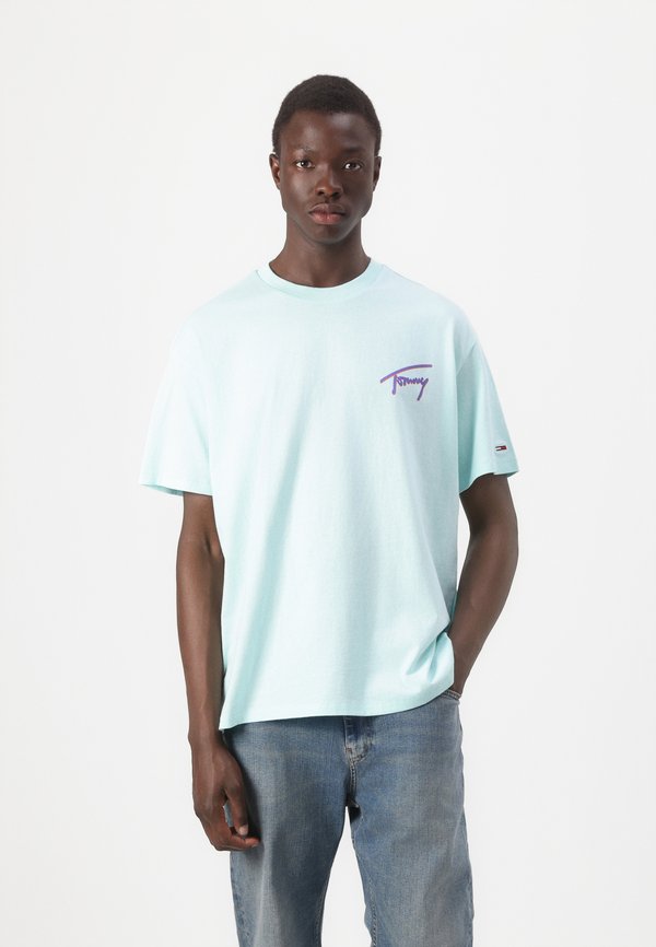 Tommy Jeans RYAN SLIM